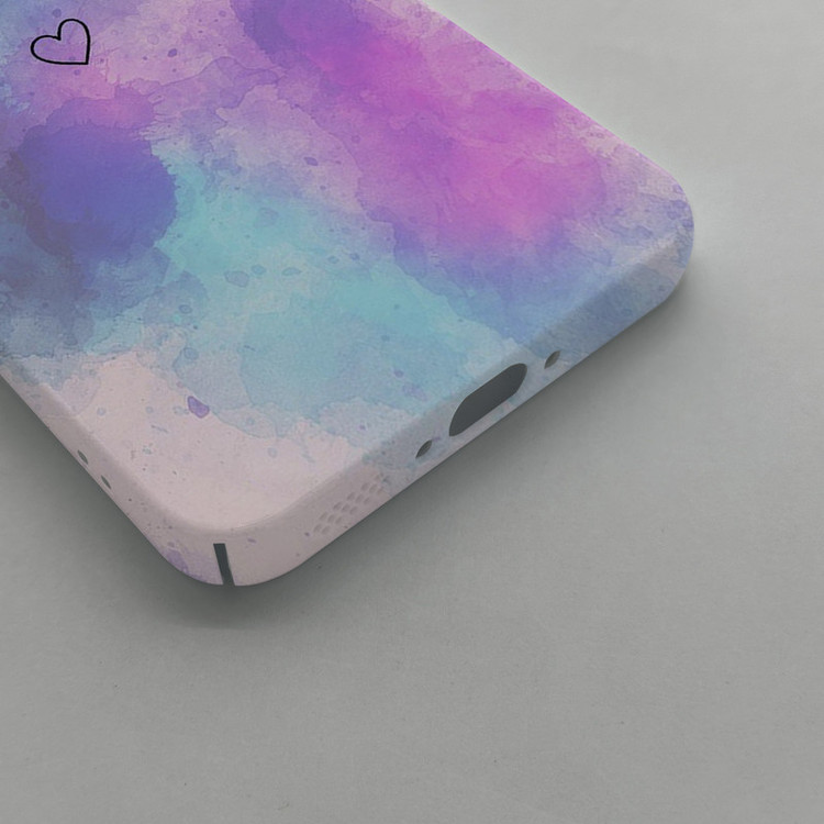 کاور گارد قاب علوی مدل HML مناسب برای گوشی موبایل سامسونگ Galaxy A56