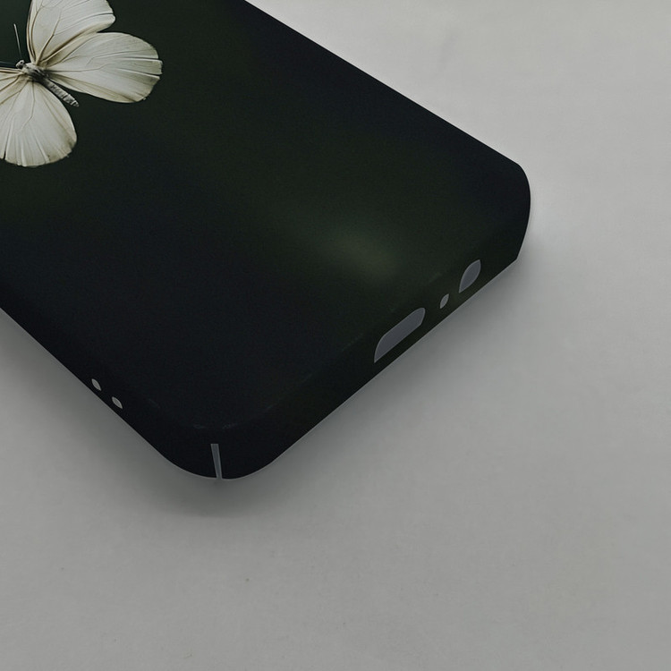 کاور قاب موبایل علوی مدل HML مناسب برای گوشی موبایل سامسونگ Galaxy A14