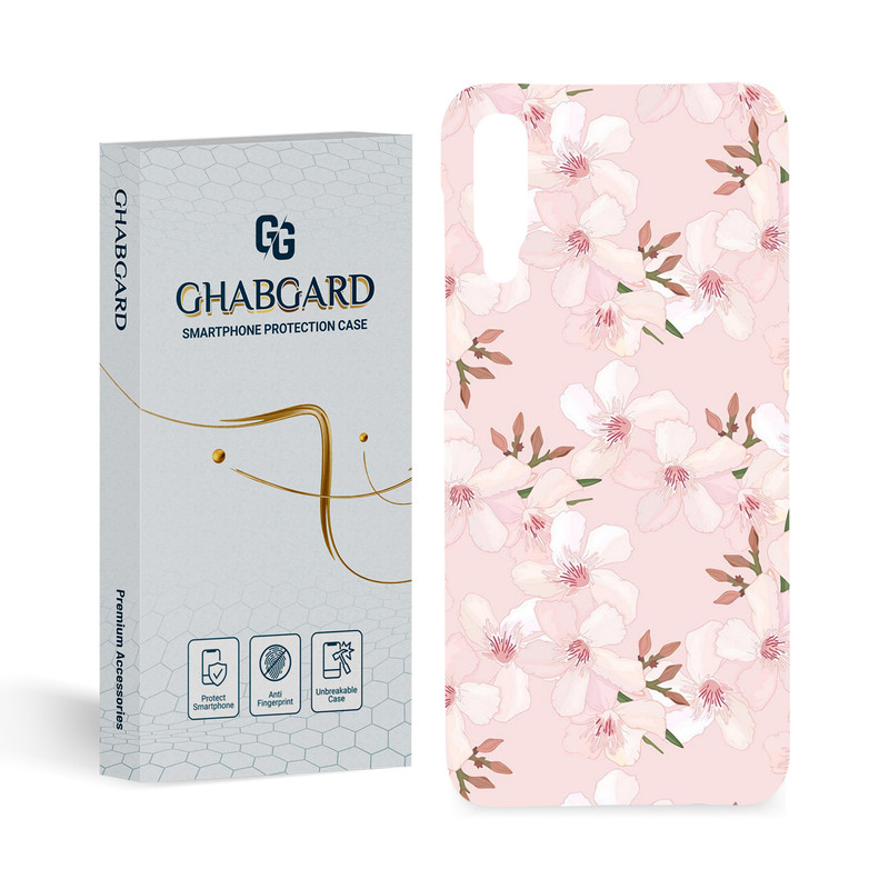 کاور قاب گارد مدل فانتزی مناسب برای گوشی موبایل سامسونگ galaxy A50/A50s/A30s