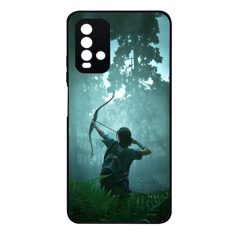 کاور گارد قاب علوی مدل MLG مناسب برای گوشی موبایل شیائومی Redmi 9T
