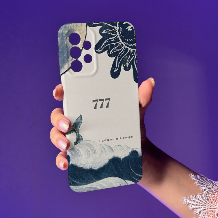 کاور گارد قاب علوی مدل HML مناسب برای گوشی موبایل سامسونگ Galaxy A13 4g