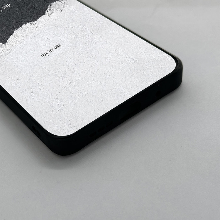 کاور گارد قاب علوی مدل MLG مناسب برای گوشی موبایل شیائومی Redmi 9T