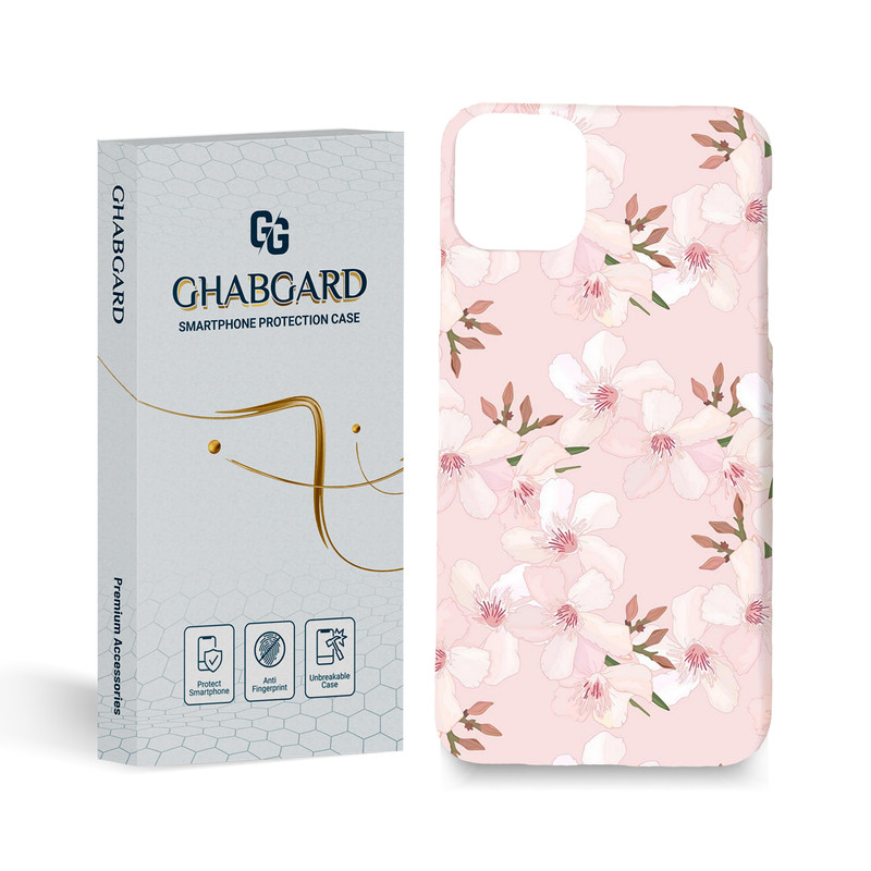 کاور قاب گارد مدل فانتزی مناسب برای گوشی موبایل اپل iphone 11 promax