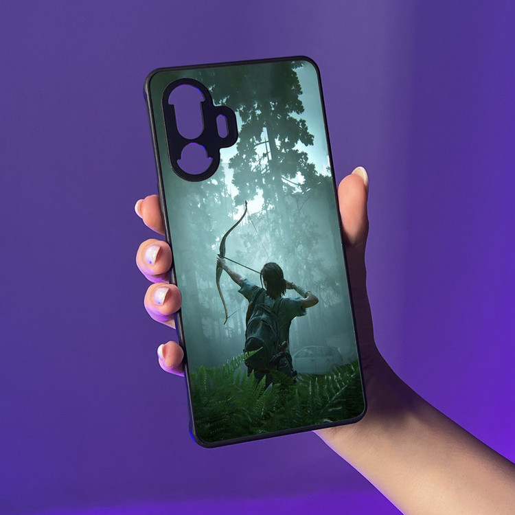 کاور گارد قاب علوی مدل MLG مناسب برای گوشی موبایل شیائومی Redmi K40 Gaming