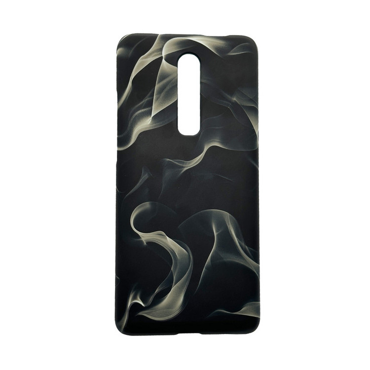 کاور گارد قاب علوی مدل 3D مناسب برای گوشی موبایل شیائومی Mi 9T / Redmi K20 Pro