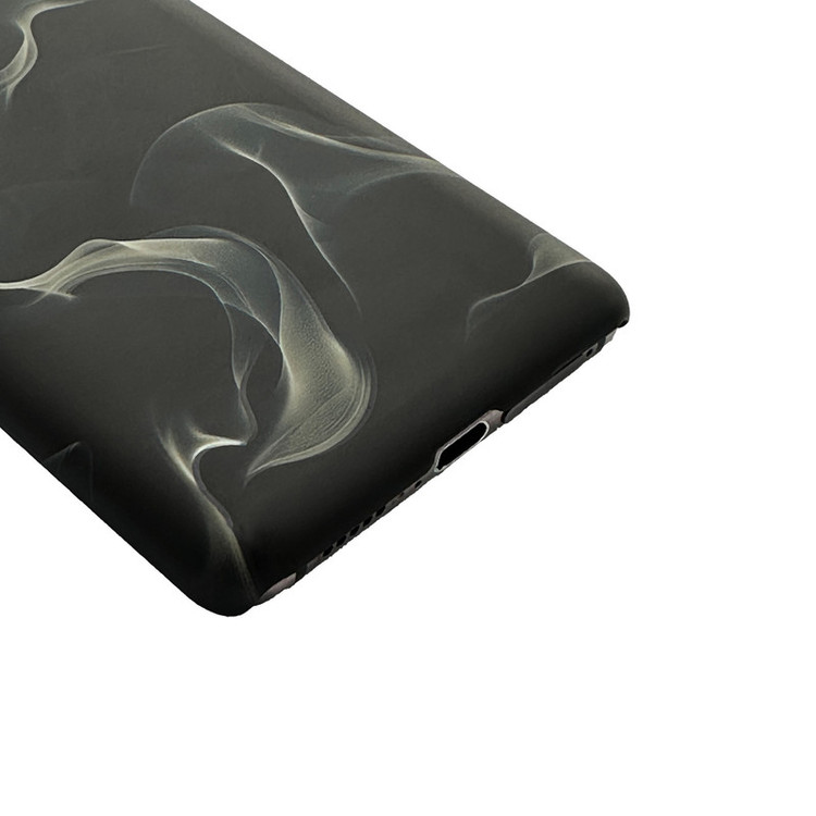 کاور گارد قاب علوی مدل 3D مناسب برای گوشی موبایل شیائومی Mi 9T / Redmi K20 Pro