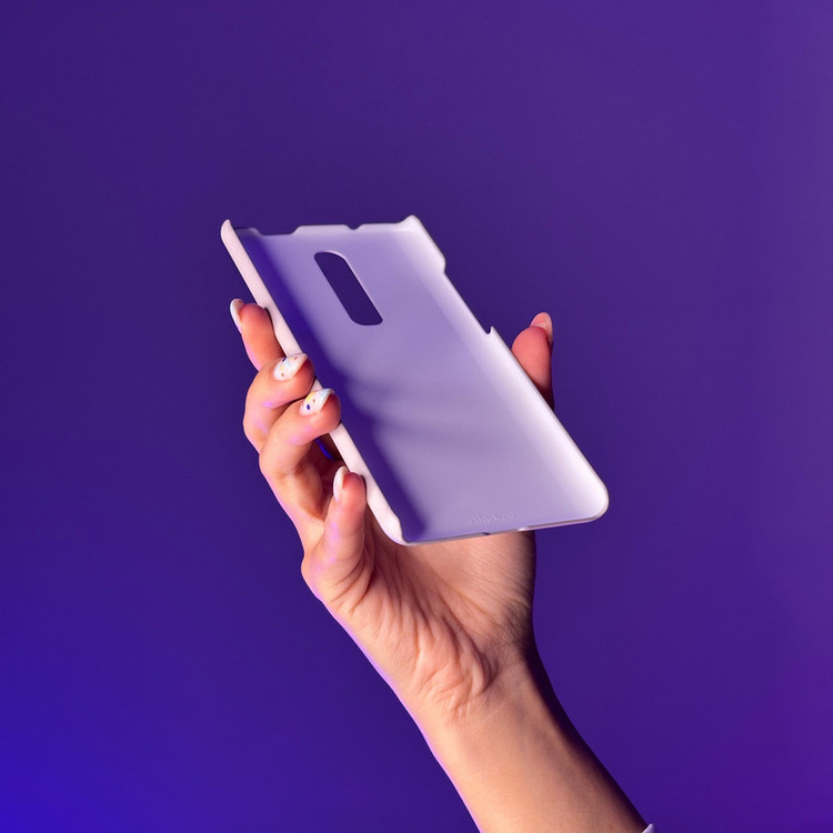 کاور گارد قاب علوی مدل 3D مناسب برای گوشی موبایل شیائومی Mi 9T / Redmi K20 Pro