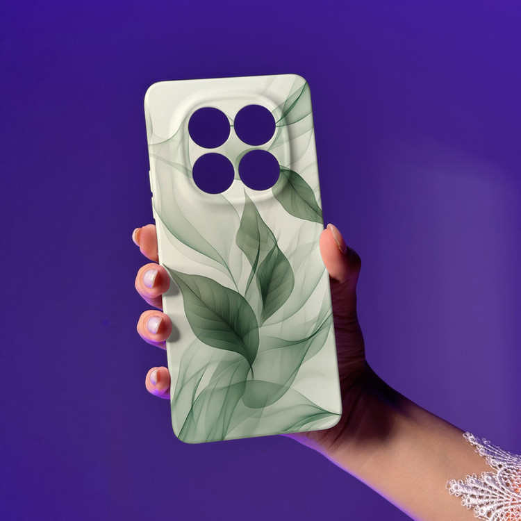 کاور گارد قاب علوی مدل SML مناسب برای گوشی موبایل شیائومی Redmi Note 14 Pro 5G