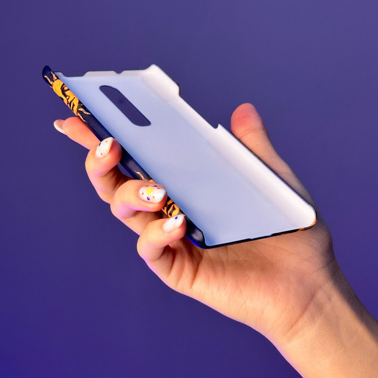 کاور گارد قاب علوی مدل 3D مناسب برای گوشی موبایل شیائومی Mi 9T / Redmi K20 Pro