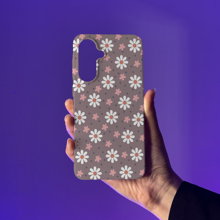 کاور گارد قاب علوی مدل HML مناسب برای گوشی موبایل سامسونگ Galaxy A36