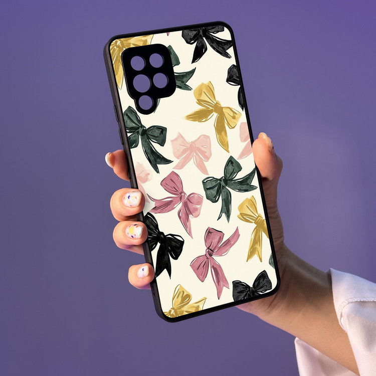 کاور گارد قاب علوی مدل MLG مناسب برای گوشی موبایل سامسونگ Galaxy A42