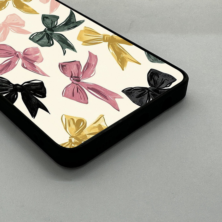 کاور گارد قاب علوی مدل MLG مناسب برای گوشی موبایل سامسونگ Galaxy A42