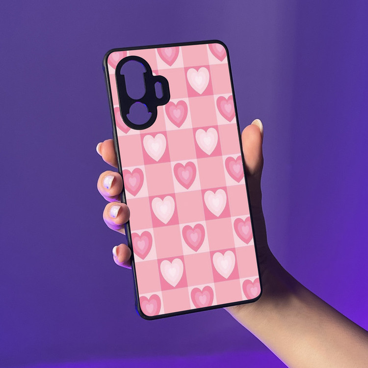 کاور گارد قاب علوی مدل MLG مناسب برای گوشی موبایل شیائومی Redmi K40 Gaming