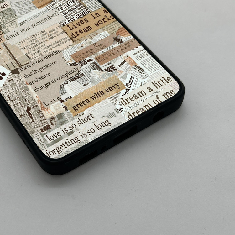 کاور گارد قاب علوی مدل MLG مناسب برای گوشی موبایل سامسونگ Galaxy S10 Plus