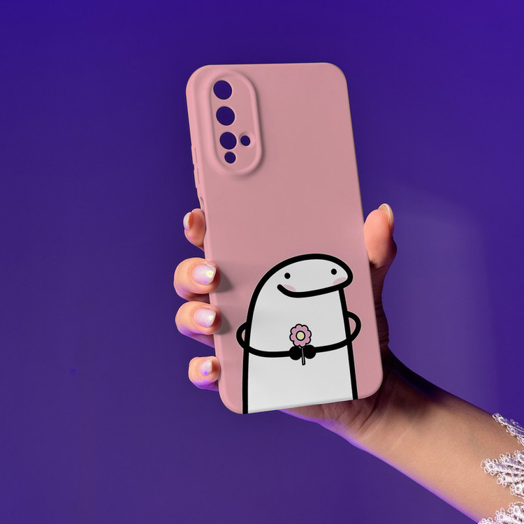 کاور گارد قاب علوی مدل SML مناسب برای گوشی موبایل هوآوی Nova 5T