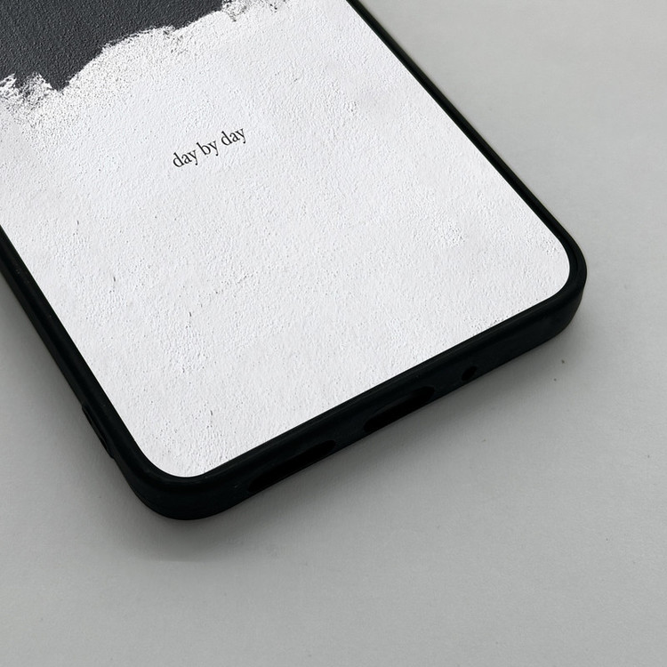 کاور گارد قاب علوی مدل MLG مناسب برای گوشی موبایل شیائومی Redmi 14c 4g