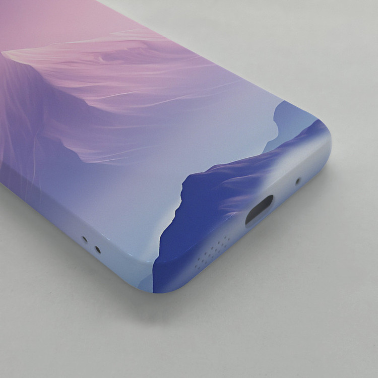 کاور قاب موبایل علوی مدل SML مناسب برای گوشی موبایل شیائومی Redmi Note 10 5G