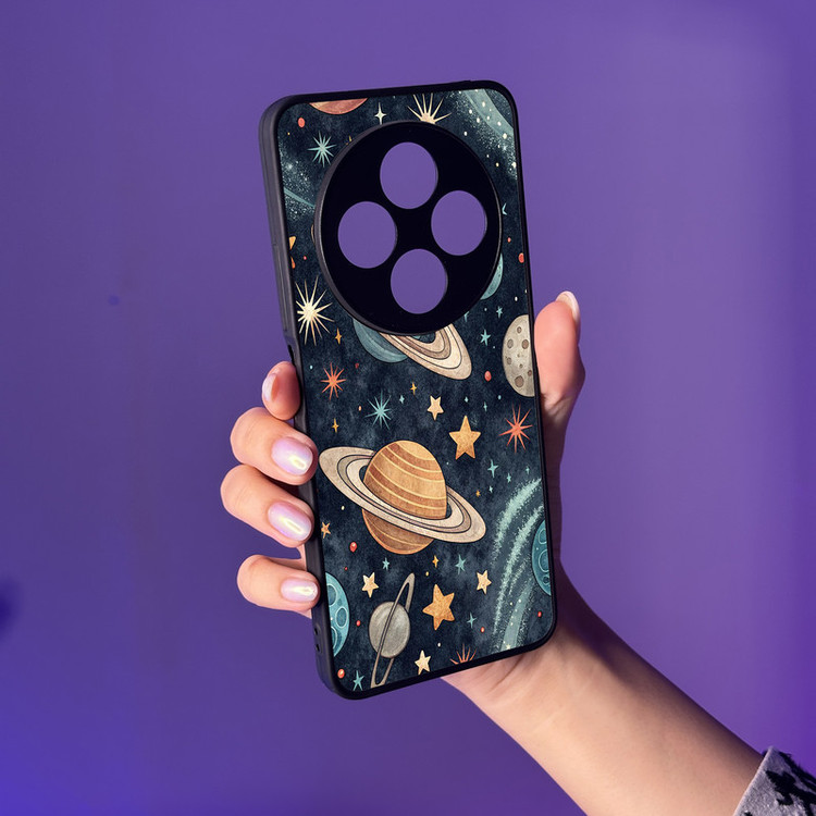 کاور گارد قاب علوی مدل MLG مناسب برای گوشی موبایل شیائومی Redmi 14c 4g