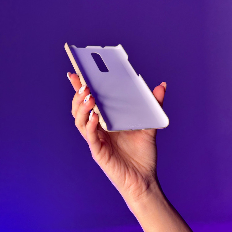 کاور گارد قاب علوی مدل 3D مناسب برای گوشی موبایل شیائومی Mi 9T / Redmi K20 Pro