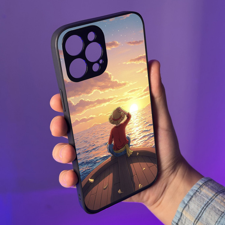 کاور گارد قاب علوی مدل MLG مناسب برای گوشی موبایل اپل iPhone 12 Pro Max