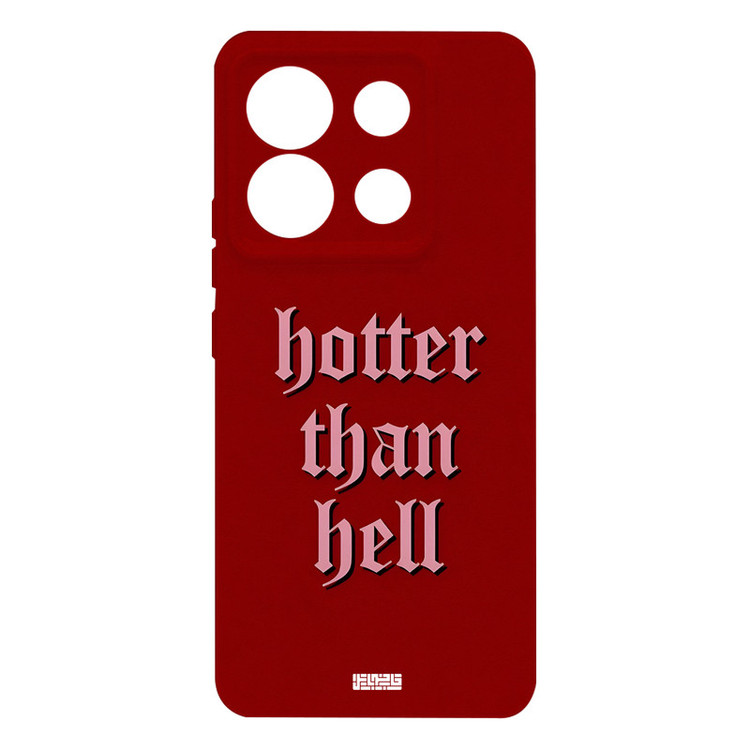 کاور قاب موبایل علوی مدل SML مناسب برای گوشی موبایل شیائومی Redmi Note 13 Pro 5G