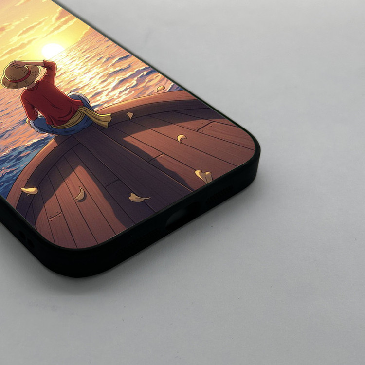 کاور گارد قاب علوی مدل MLG مناسب برای گوشی موبایل اپل iphone 13 Pro Max