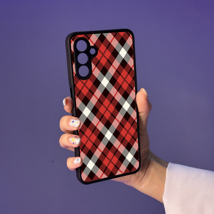 کاور گارد قاب علوی مدل MLG مناسب برای گوشی موبایل سامسونگ Galaxy A13 (5G)