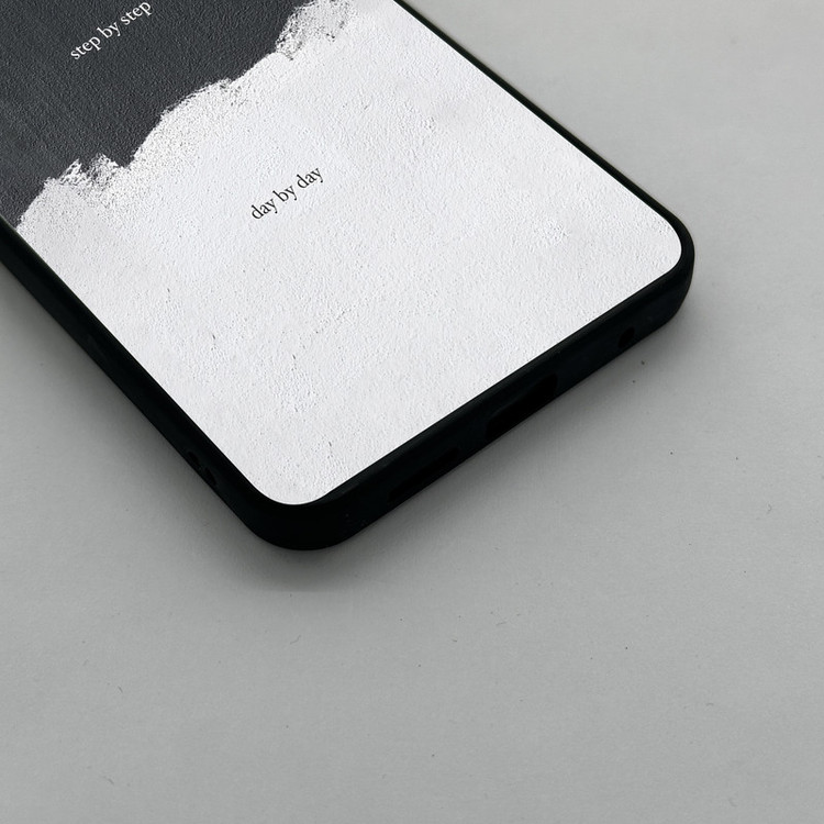 کاور گارد قاب علوی مدل MLG مناسب برای گوشی موبایل شیائومی Redmi Note 12 4G