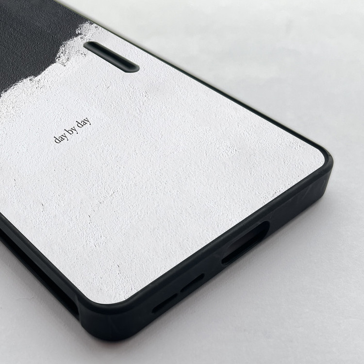 کاور گارد قاب علوی مدل MLG مناسب برای گوشی موبایل شیائومی Redmi K50 Gaming