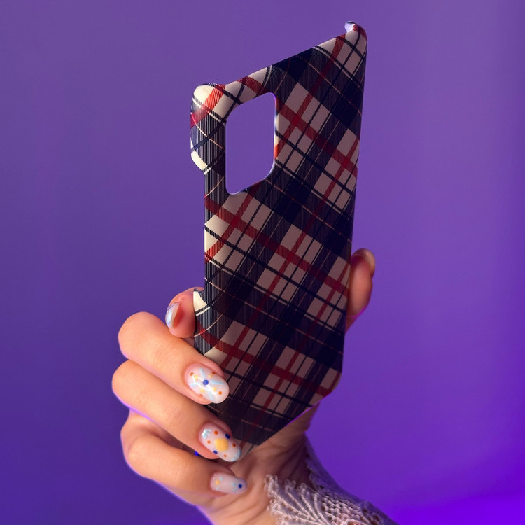 کاور گارد قاب علوی مدل 3D مناسب برای گوشی موبایل سامسونگ Galaxy A51