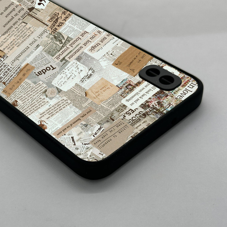 کاور گارد قاب علوی مدل مناسب برای گوشی موبایل سامسونگ Galaxy A10