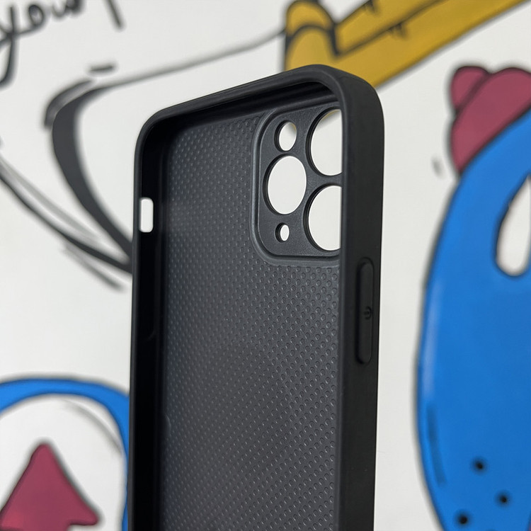 کاور گارد قاب علوی مدل ML مناسب برای گوشی موبایل اپل iPhone 11 Pro