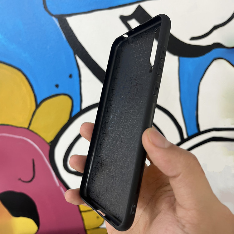 کاور گارد قاب علوی مدل MLG مناسب برای گوشی موبایل آنر 20Lite