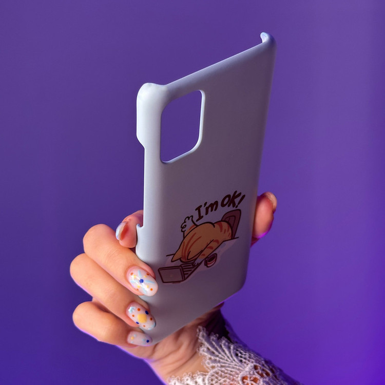 کاور گارد قاب علوی مدل 3D مناسب برای گوشی موبایل سامسونگ Galaxy A51