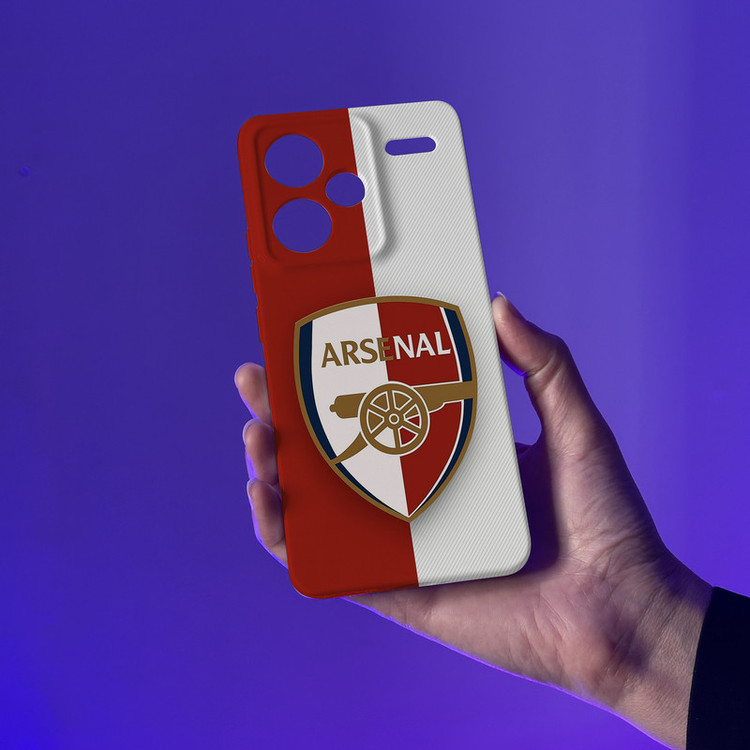 کاور قاب موبایل علوی مدل SML مناسب برای گوشی موبایل شیائومی Redmi Note 13 Pro Plus 5G