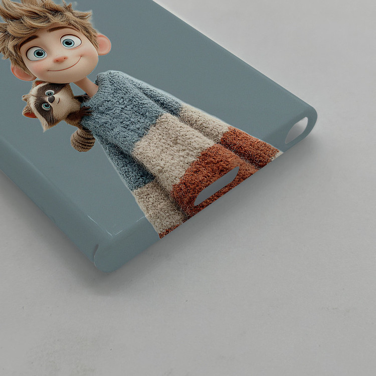 کاور قاب موبایل علوی مدل HML مناسب برای گوشی موبایل سامسونگ Galaxy S22 Ultra