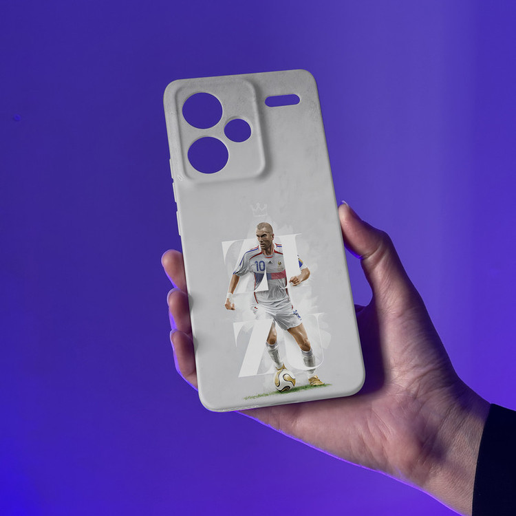 کاور قاب موبایل علوی مدل SML مناسب برای گوشی موبایل شیائومی Redmi Note 13 Pro Plus 5G