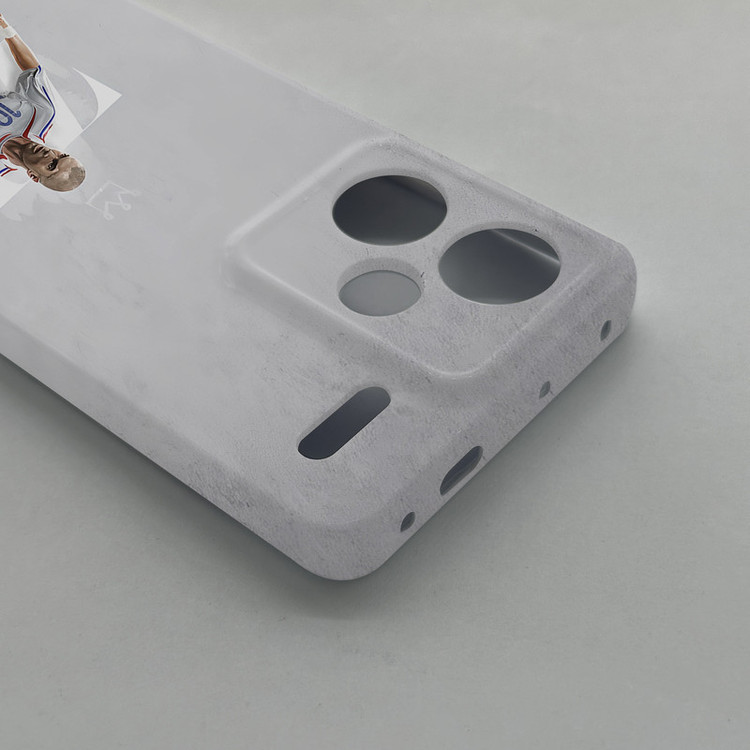 کاور قاب موبایل علوی مدل SML مناسب برای گوشی موبایل شیائومی Redmi Note 13 Pro Plus 5G