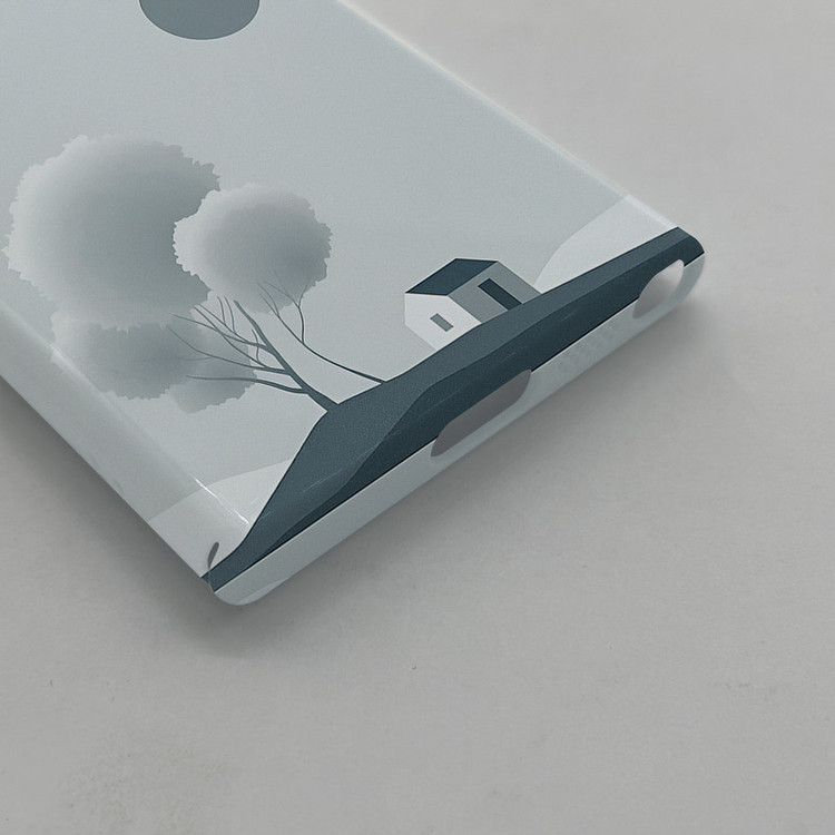 کاور قاب موبایل علوی مدل HML مناسب برای گوشی موبایل سامسونگ Galaxy S23 Ultra