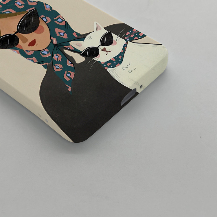 کاور قاب موبایل علوی مدل SML مناسب برای گوشی موبایل شیائومی Redmi Note 13 Pro Plus 5G
