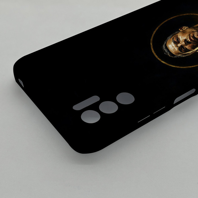 کاور قاب موبایل علوی مدل SML مناسب برای گوشی موبایل شیائومی Redmi Note 10 5G