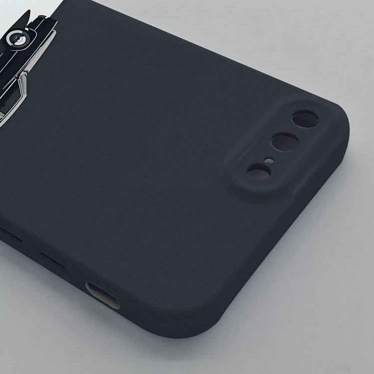 کاور قاب موبایل علوی مدل SML مناسب برای گوشی موبایل اپل iPhone 7 Plus