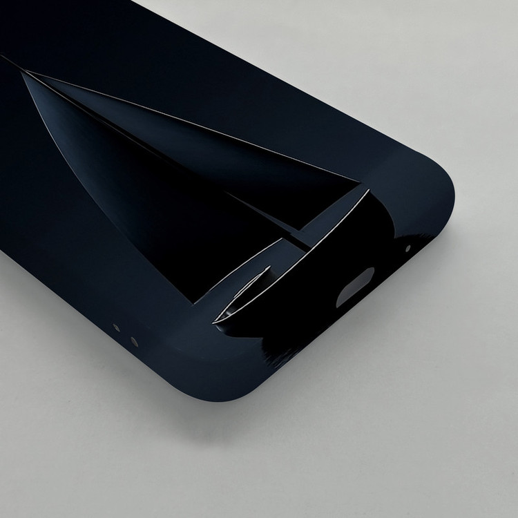 کاور قاب موبایل علوی مدل SML مناسب برای گوشی موبایل شیائومی Redmi Note 10 5G