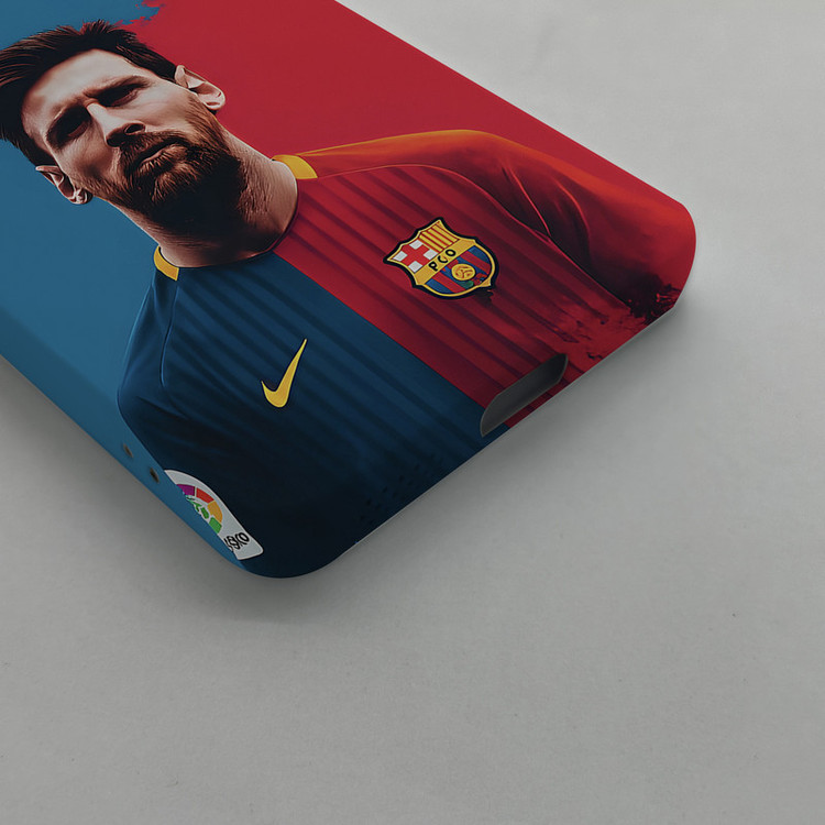 کاور قاب موبایل علوی مدل SML مناسب برای گوشی موبایل شیائومی Poco X6 Pro