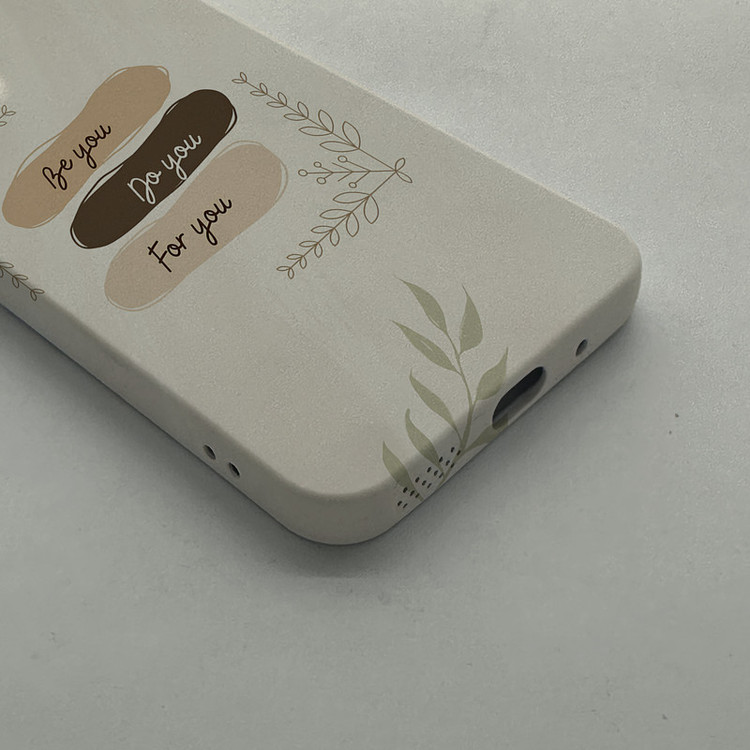کاور گارد قاب علوی مدل SML مناسب برای گوشی موبایل هوآوی Nova 5T