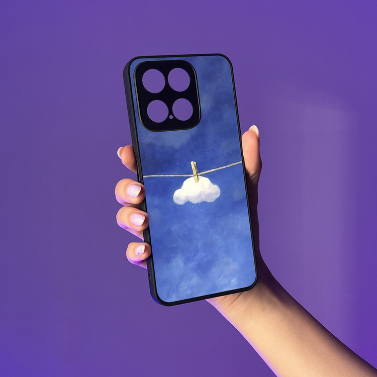 کاور گارد قاب علوی مدل MLG مناسب برای گوشی موبایل آنر X5b 4G/X5b Plus