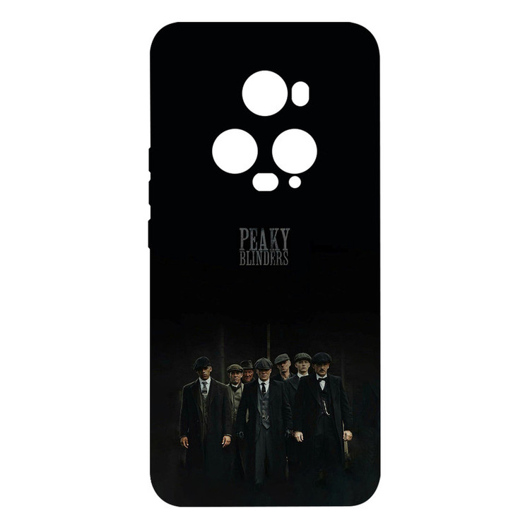 کاور گارد قاب علوی مدل SML مناسب برای گوشی موبایل آنر Magic 5 Pro
