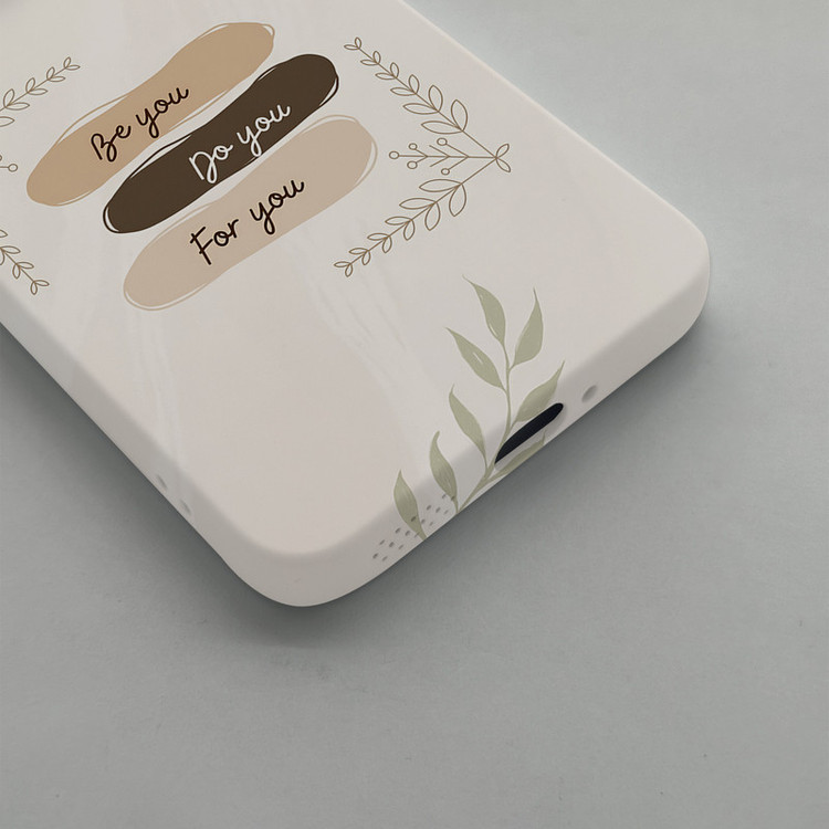 کاور گارد قاب علوی مدل SML مناسب برای گوشی موبایل شیائومی Poco F5 Pro
