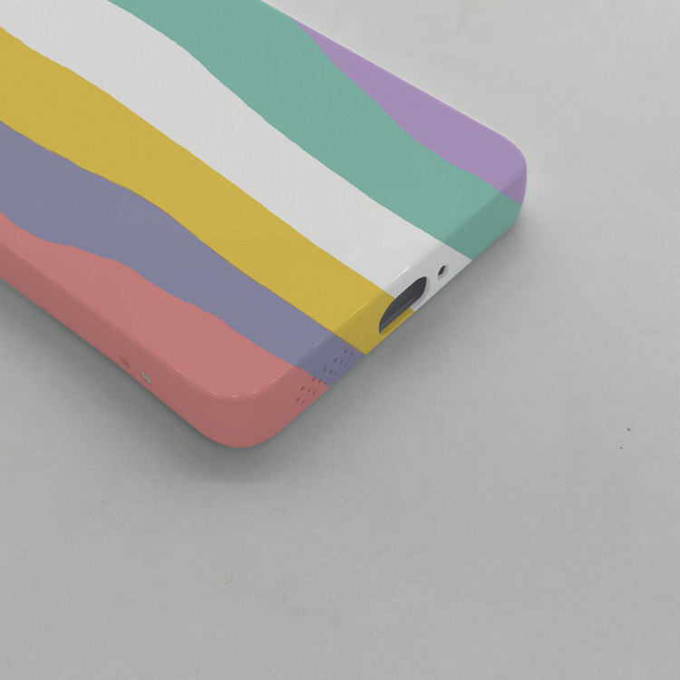 کاور گارد قاب علوی مدل SML مناسب برای گوشی موبایل شیائومی Redmi Note 13 Pro Plus 5G
