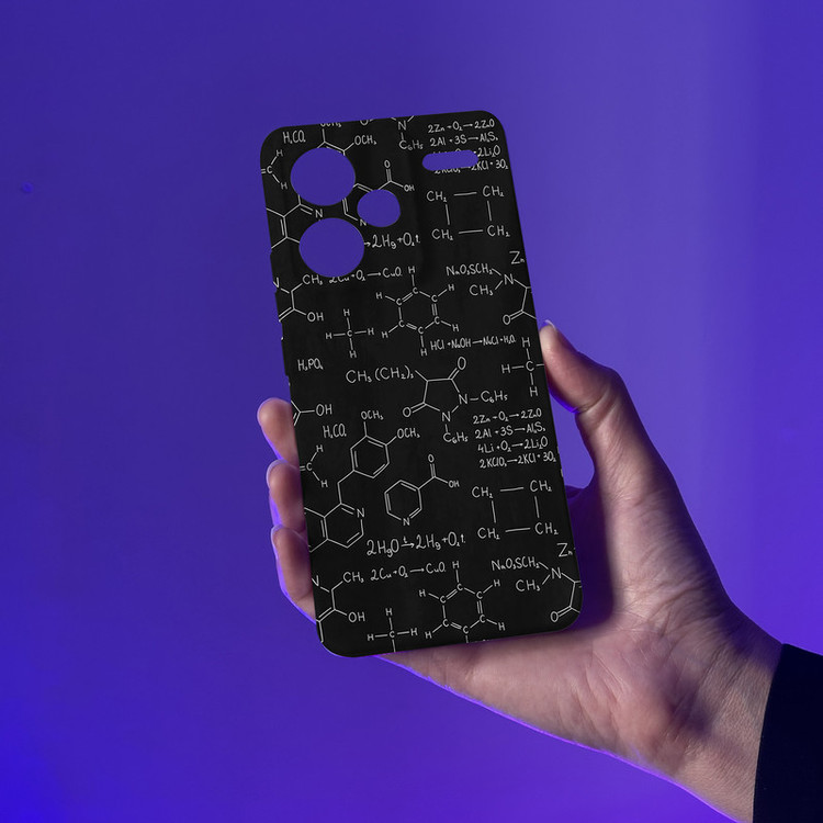 کاور قاب موبایل علوی مدل SML مناسب برای گوشی موبایل شیائومی Redmi Note 13 Pro Plus 5G